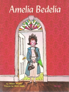 amelia_bedelia_book_cover