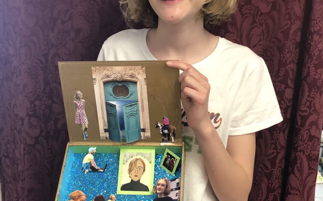 Testimonial – Jessica Palmer Montena