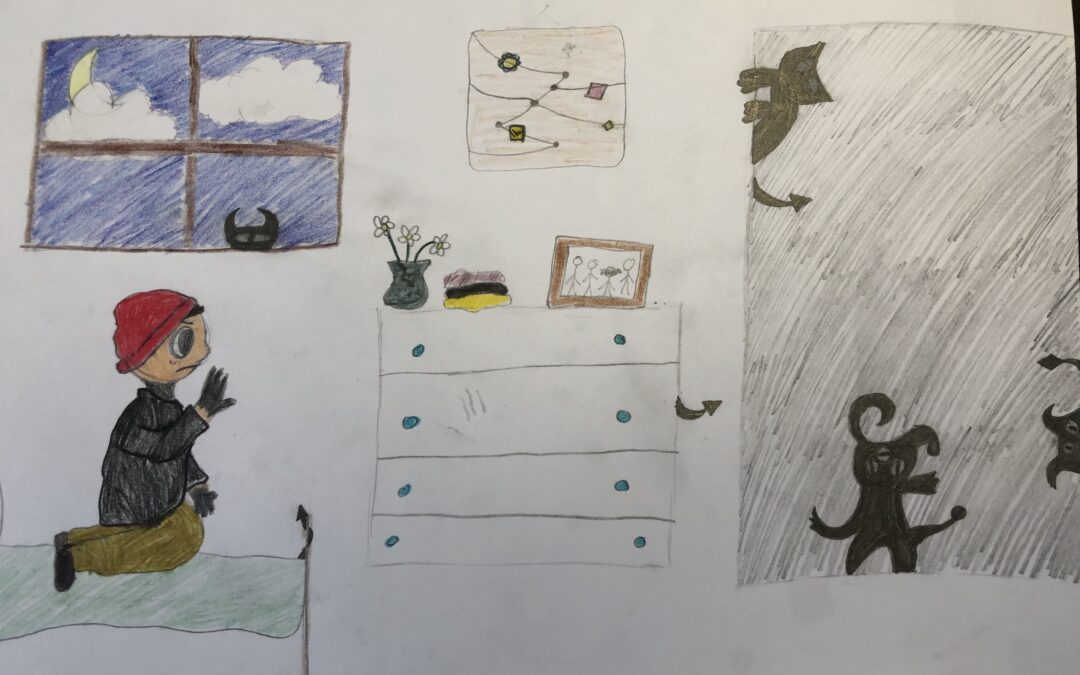 Poetry Poetry Poetry