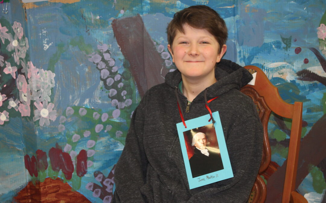 Constitutional Convention of 1787 and the US Constitution